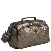 LUG - Trolley 2 Crossbody Bag