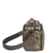 LUG - Trolley 2 Crossbody Bag
