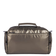 LUG - Trolley 2 Crossbody Bag