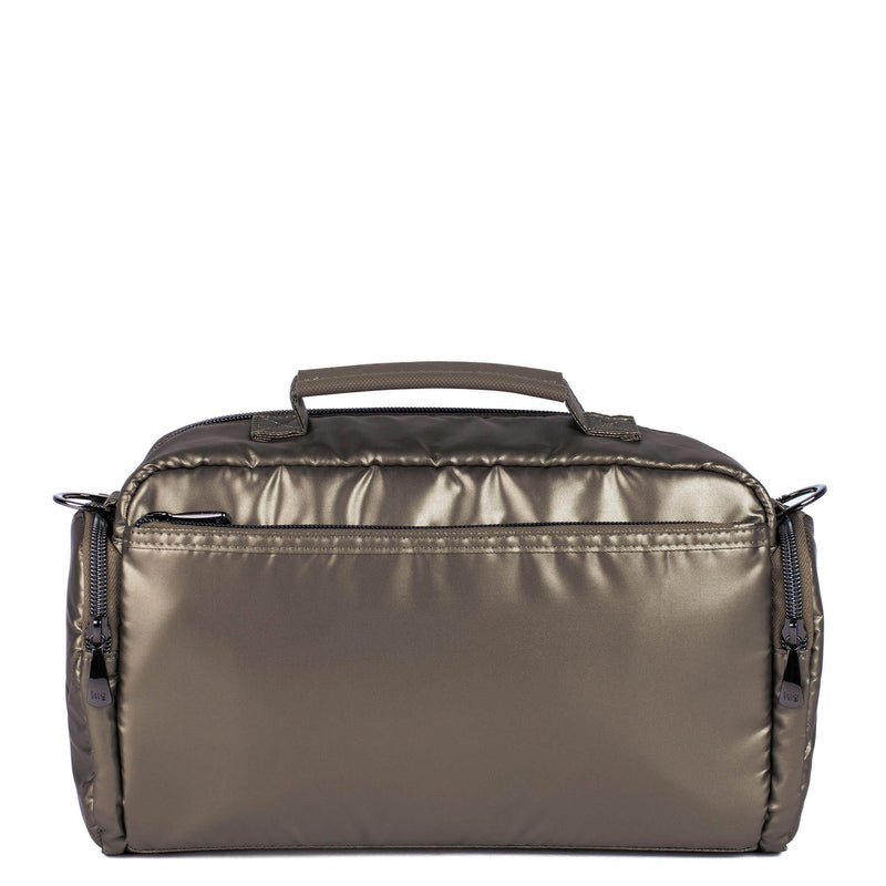 LUG - Trolley 2 Crossbody Bag