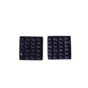 LUG - Trolley 2PC 24 Pocket Drawer Organizers