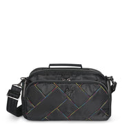 LUG - Trolley 2 Crossbody Bag