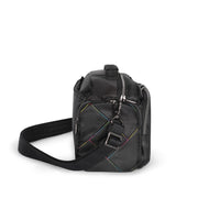 LUG - Trolley 2 Crossbody Bag