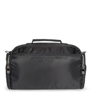 LUG - Trolley 2 Crossbody Bag