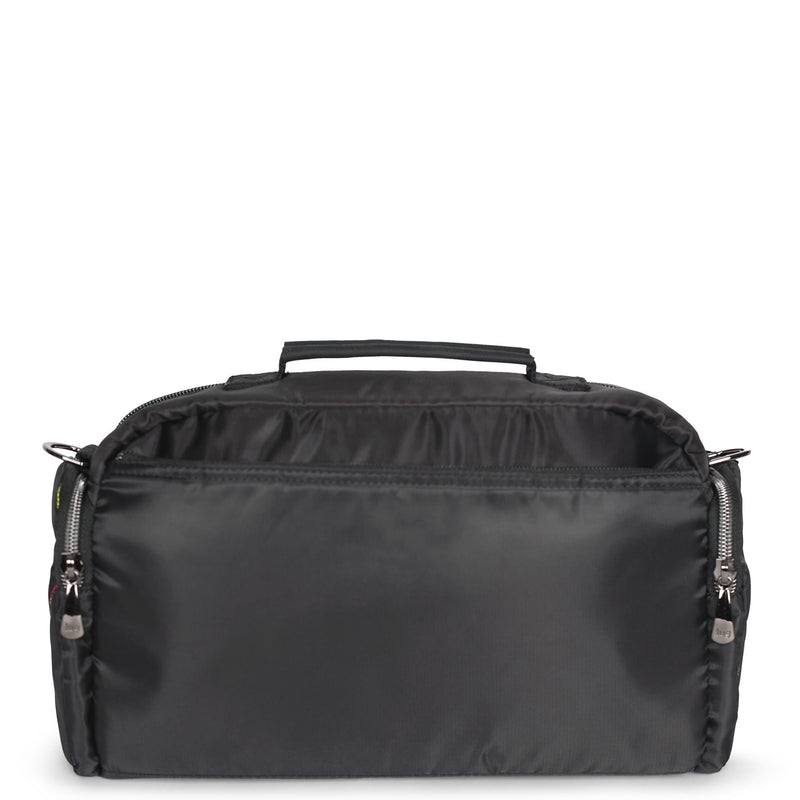 LUG - Trolley 2 Crossbody Bag