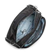 LUG - Trolley 2 Crossbody Bag