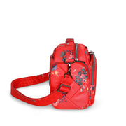 LUG - Trolley 2 Crossbody Bag