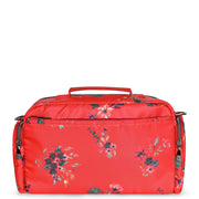 LUG - Trolley 2 Crossbody Bag
