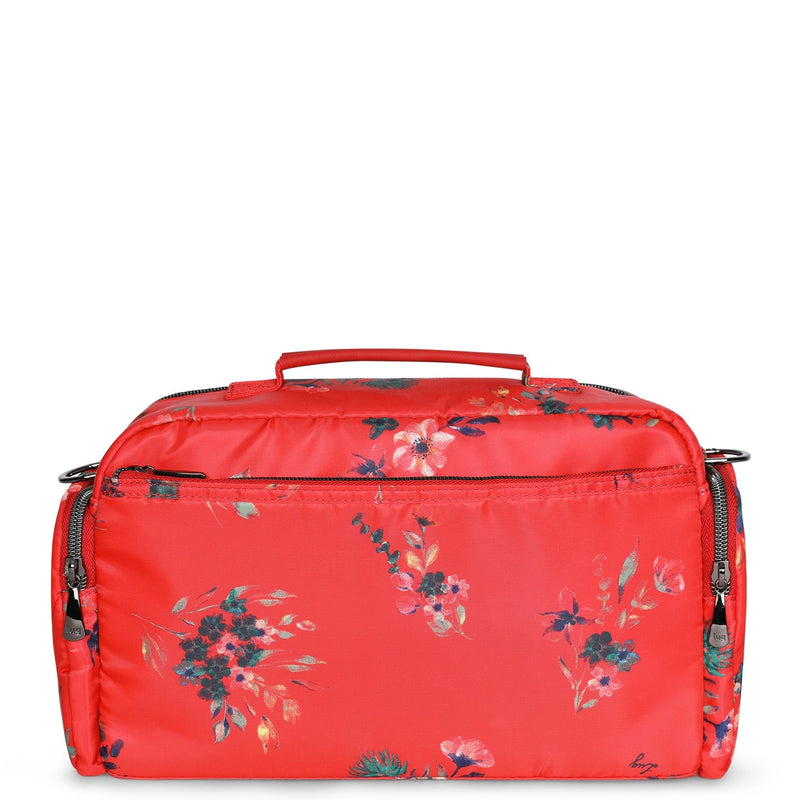 LUG - Trolley 2 Crossbody Bag