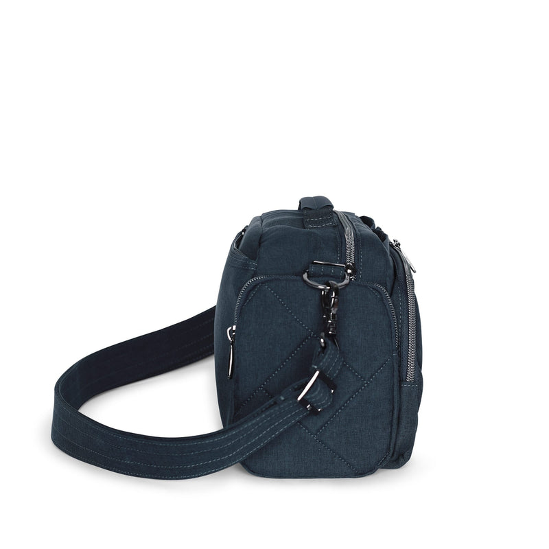 LUG - Trolley 2 Crossbody Bag
