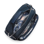LUG - Trolley 2 Crossbody Bag