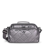 LUG - Trolley 2 Crossbody Bag