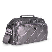 LUG - Trolley 2 Crossbody Bag