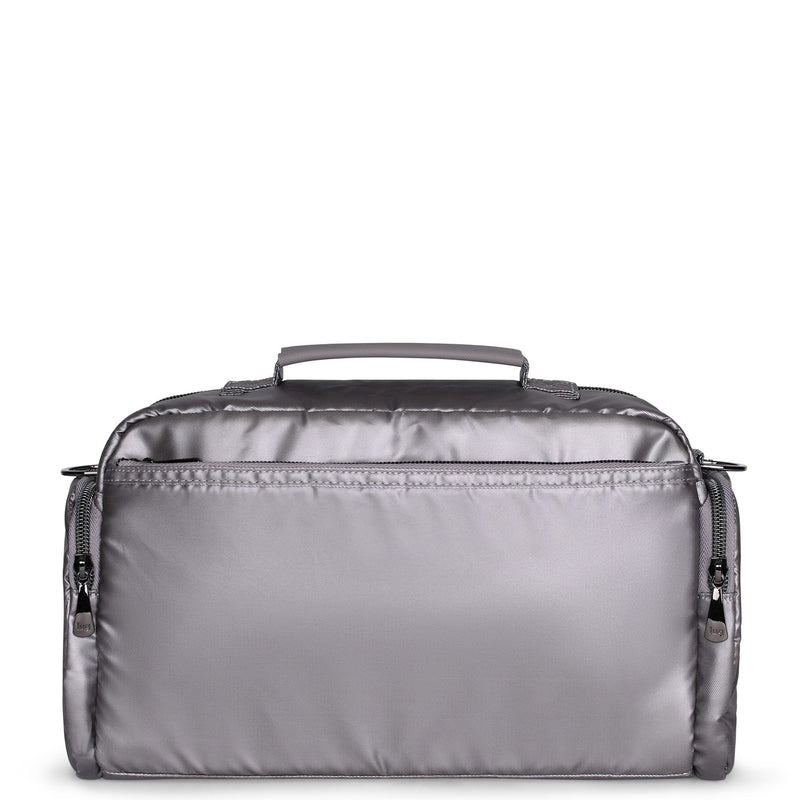 LUG - Trolley 2 Crossbody Bag