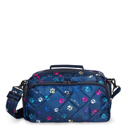 LUG - Trolley 2 Crossbody Bag