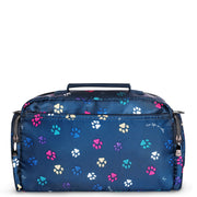 LUG - Trolley 2 Crossbody Bag