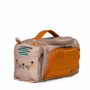 LUG - Trolley Friends Cosmetic Case