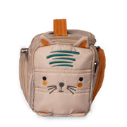 LUG - Trolley Friends Cosmetic Case