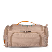 LUG - Trolley Friends Cosmetic Case