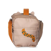 LUG - Trolley Friends Cosmetic Case