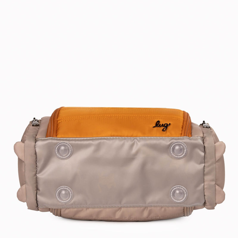 LUG - Trolley Friends Cosmetic Case