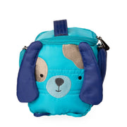 LUG - Trolley Friends Cosmetic Case