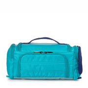 LUG - Trolley Friends Cosmetic Case
