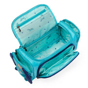 LUG - Trolley Friends Cosmetic Case