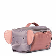 LUG - Trolley Friends Cosmetic Case