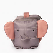 LUG - Trolley Friends Cosmetic Case