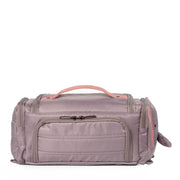 LUG - Trolley Friends Cosmetic Case
