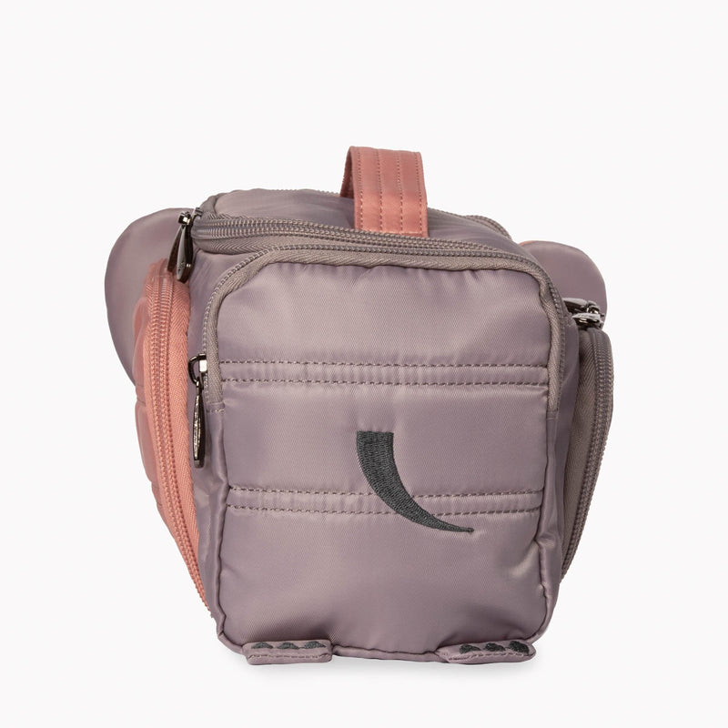 LUG - Trolley Friends Cosmetic Case