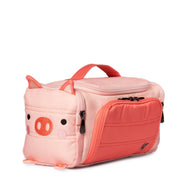 LUG - Trolley Friends Cosmetic Case