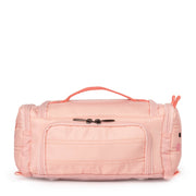 LUG - Trolley Friends Cosmetic Case