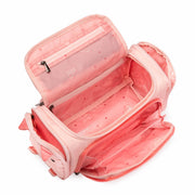 LUG - Trolley Friends Cosmetic Case