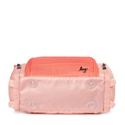 LUG - Trolley Friends Cosmetic Case