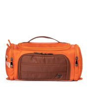 LUG - Trolley Friends Cosmetic Case