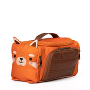 LUG - Trolley Friends Cosmetic Case