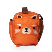 LUG - Trolley Friends Cosmetic Case