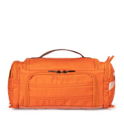 LUG - Trolley Friends Cosmetic Case