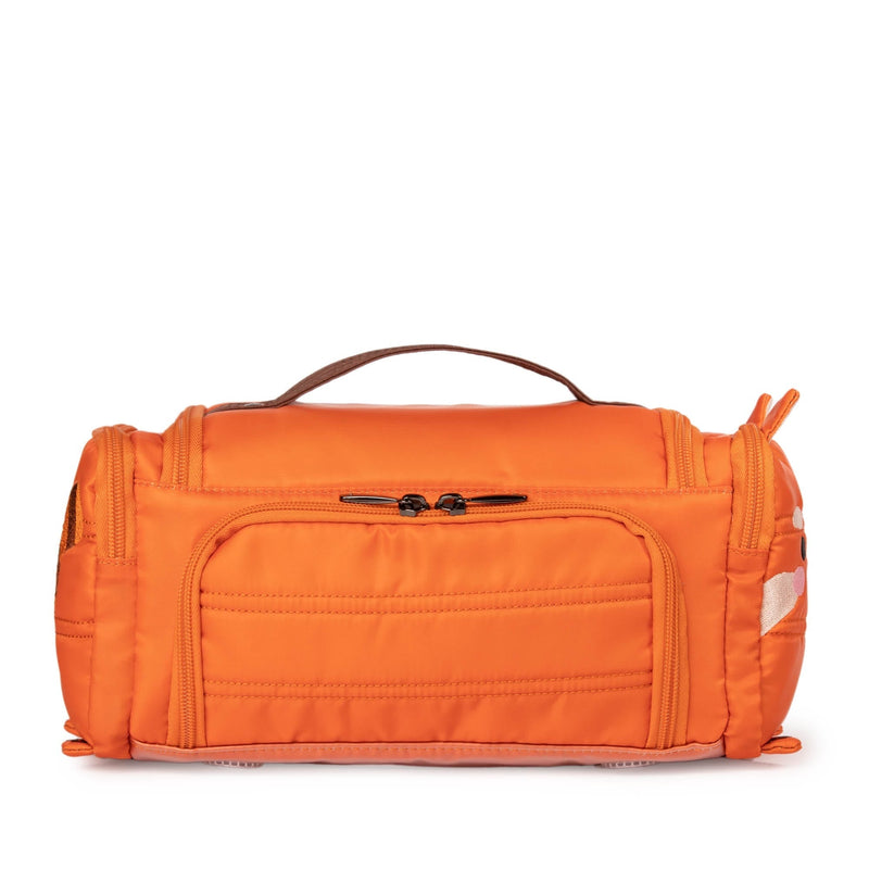 LUG - Trolley Friends Cosmetic Case