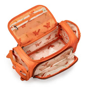LUG - Trolley Friends Cosmetic Case