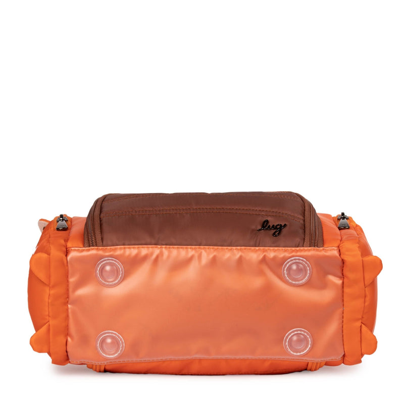 LUG - Trolley Friends Cosmetic Case