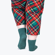 LUG - Trolley Friends Socks 2pk