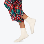 LUG - Trolley Friends Socks 2pk