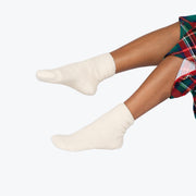 LUG - Trolley Friends Socks 2pk