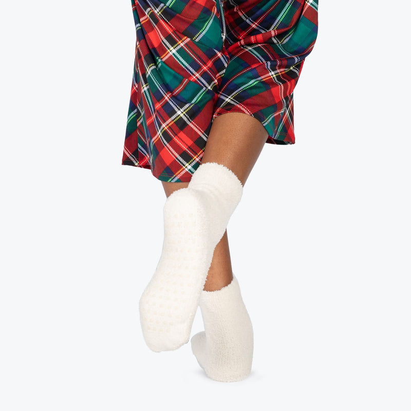LUG - Trolley Friends Socks 2pk