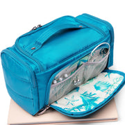 LUG - Trolley Medium Cosmetic Case