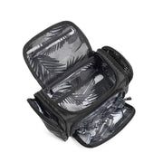 LUG - Trolley Mini Cosmetic Case