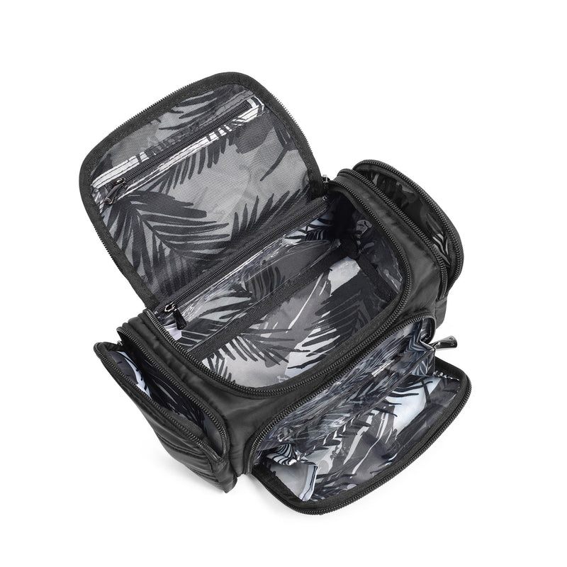 LUG - Trolley Mini Cosmetic Case